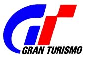 Gran Turismo Logo